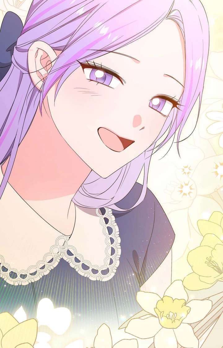 ch 90 4