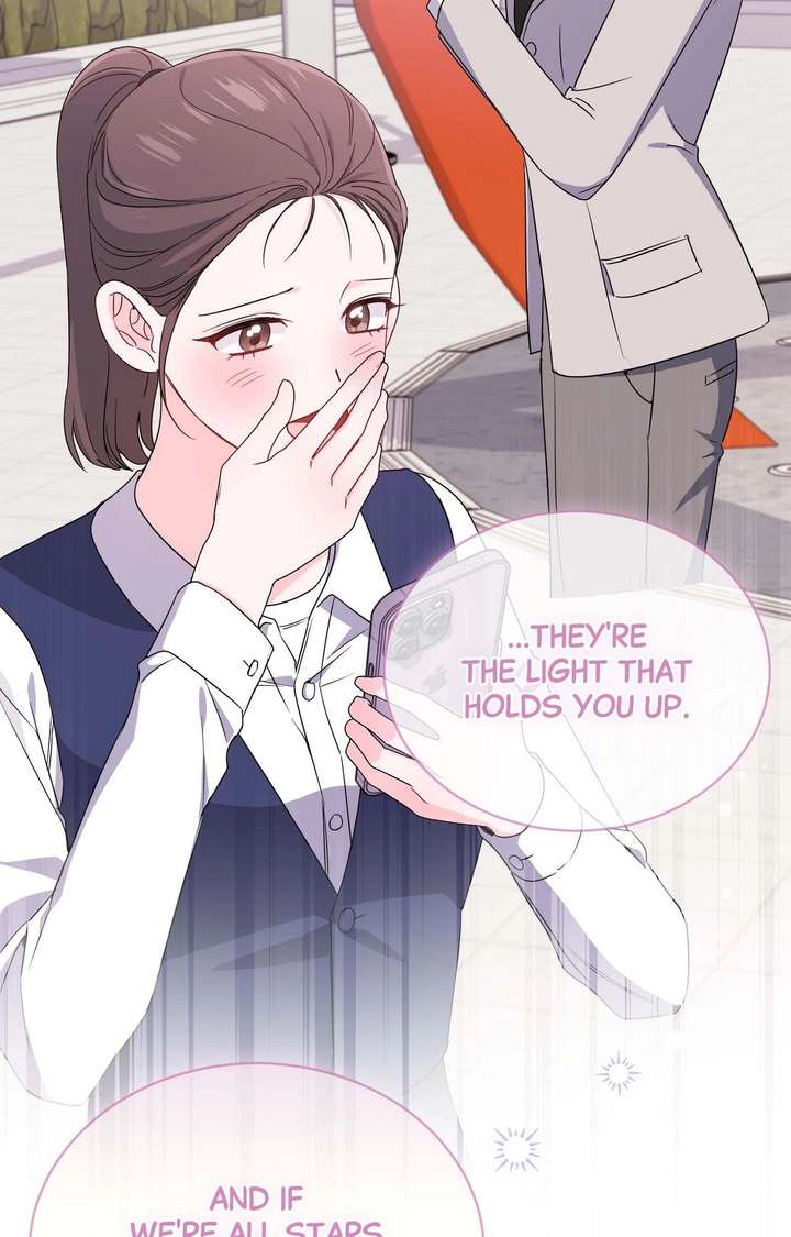 ch 90 46