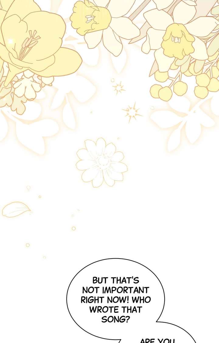 ch 90 5