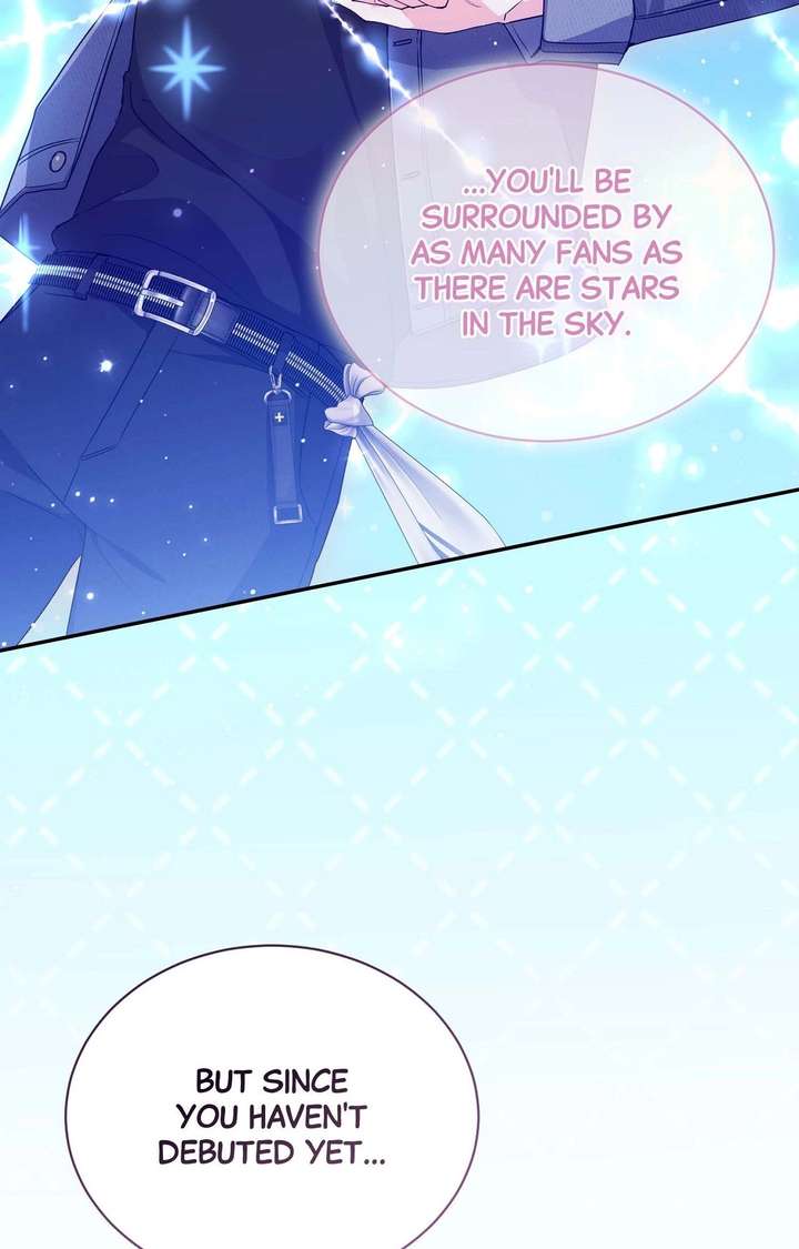 ch 90 51