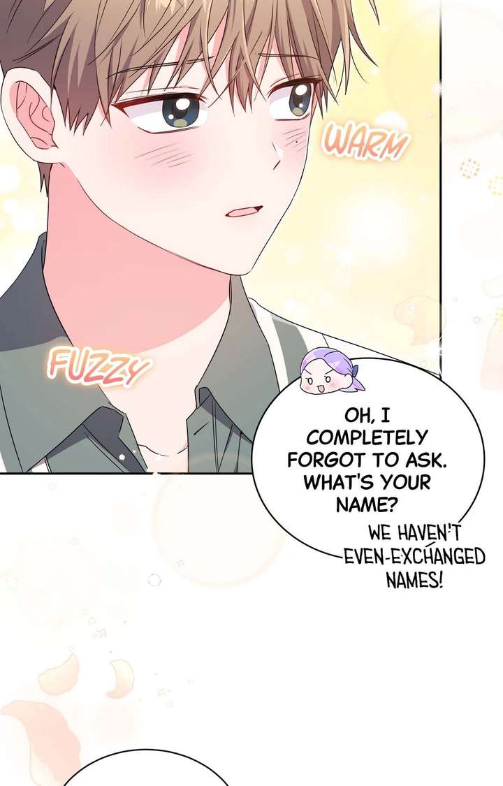 ch 90 55