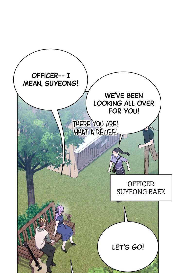ch 90 57