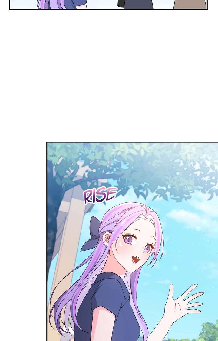 ch 90 59