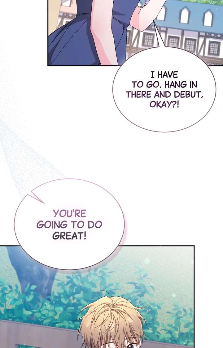 ch 90 60