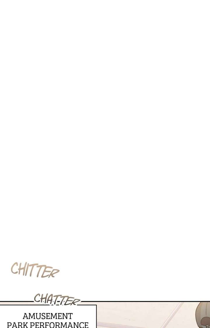 ch 90 63