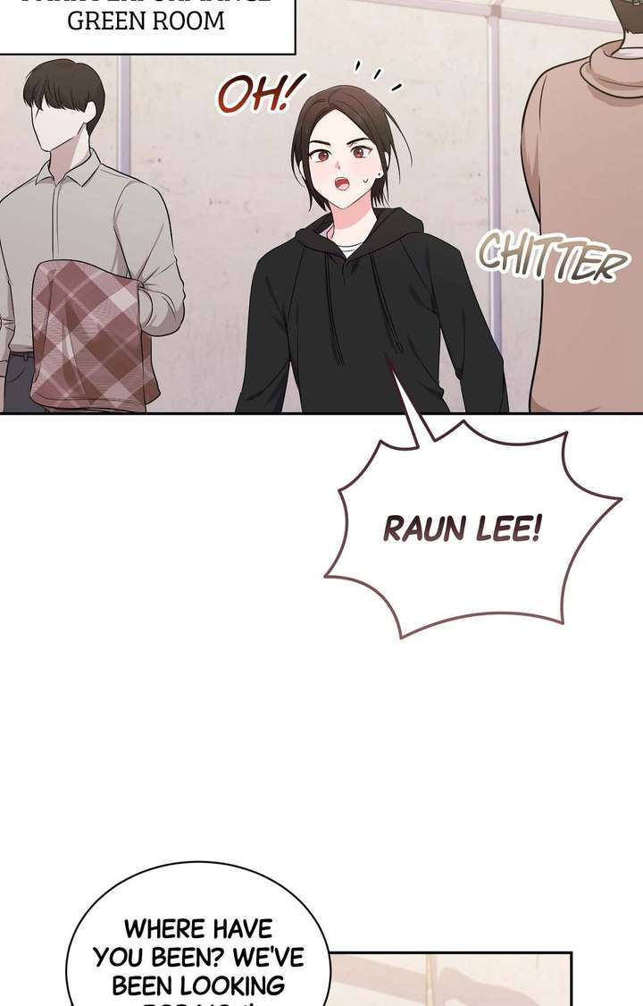 ch 90 64