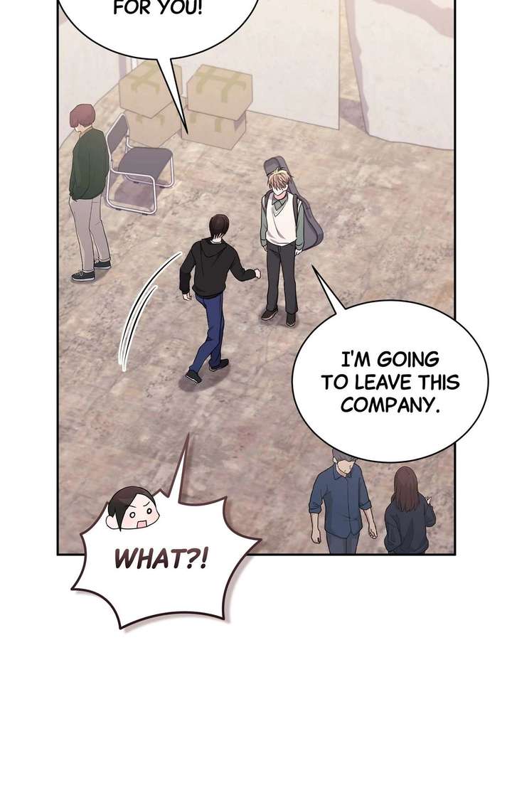 ch 90 65