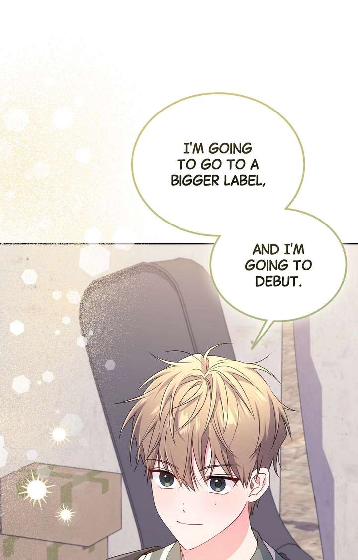 ch 90 66