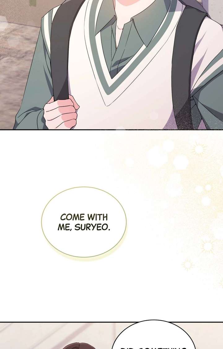 ch 90 67