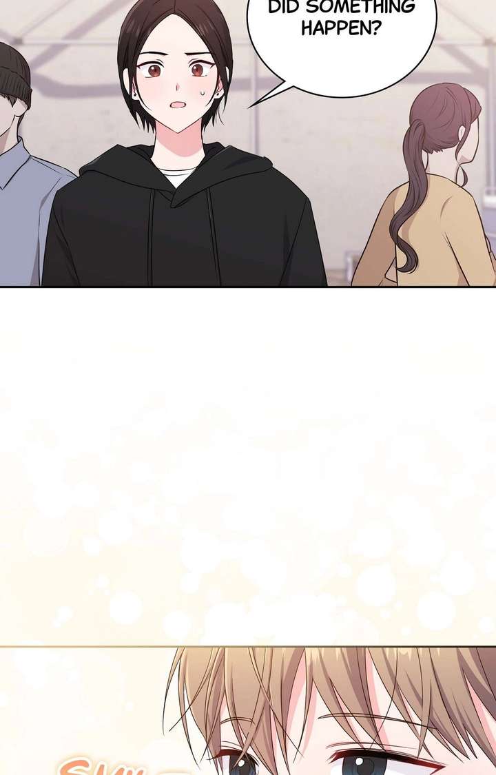 ch 90 68