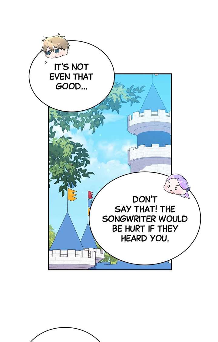 ch 90 7
