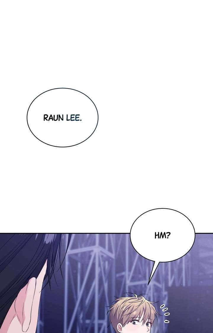 ch 90 73