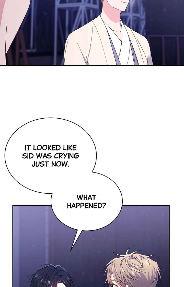 ch 90 74