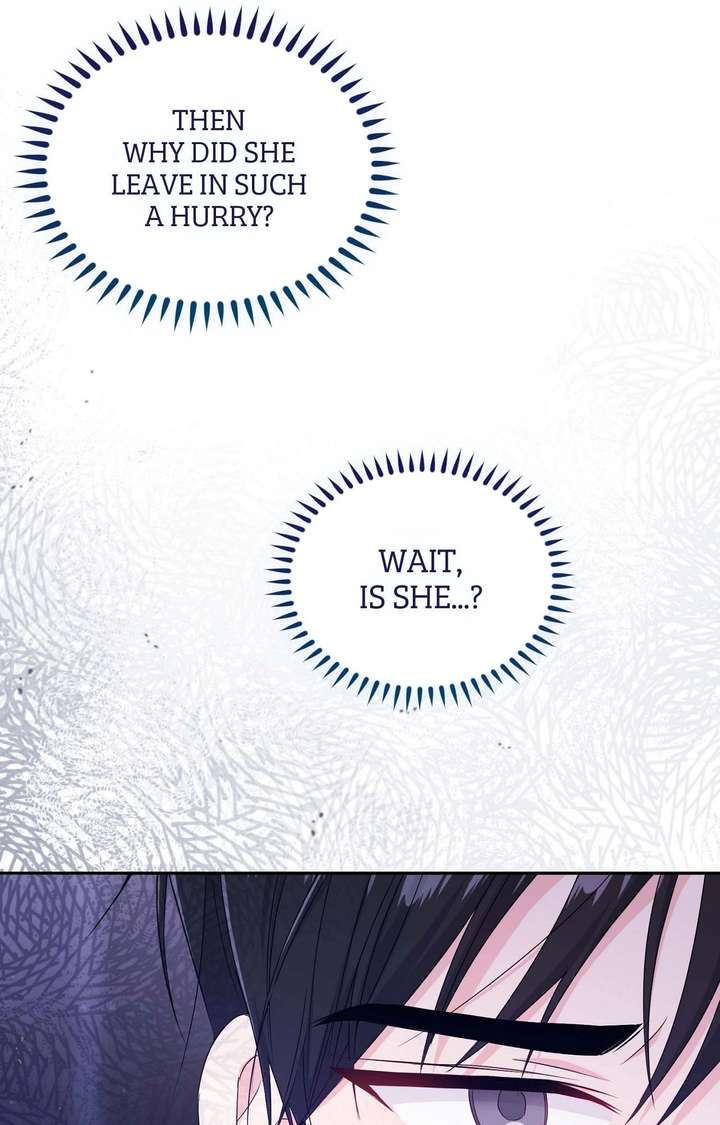 ch 90 76