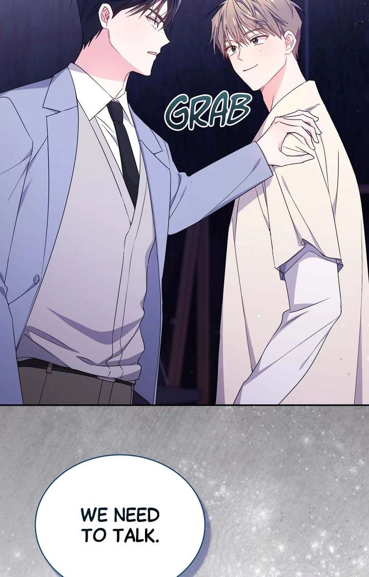 ch 90 78