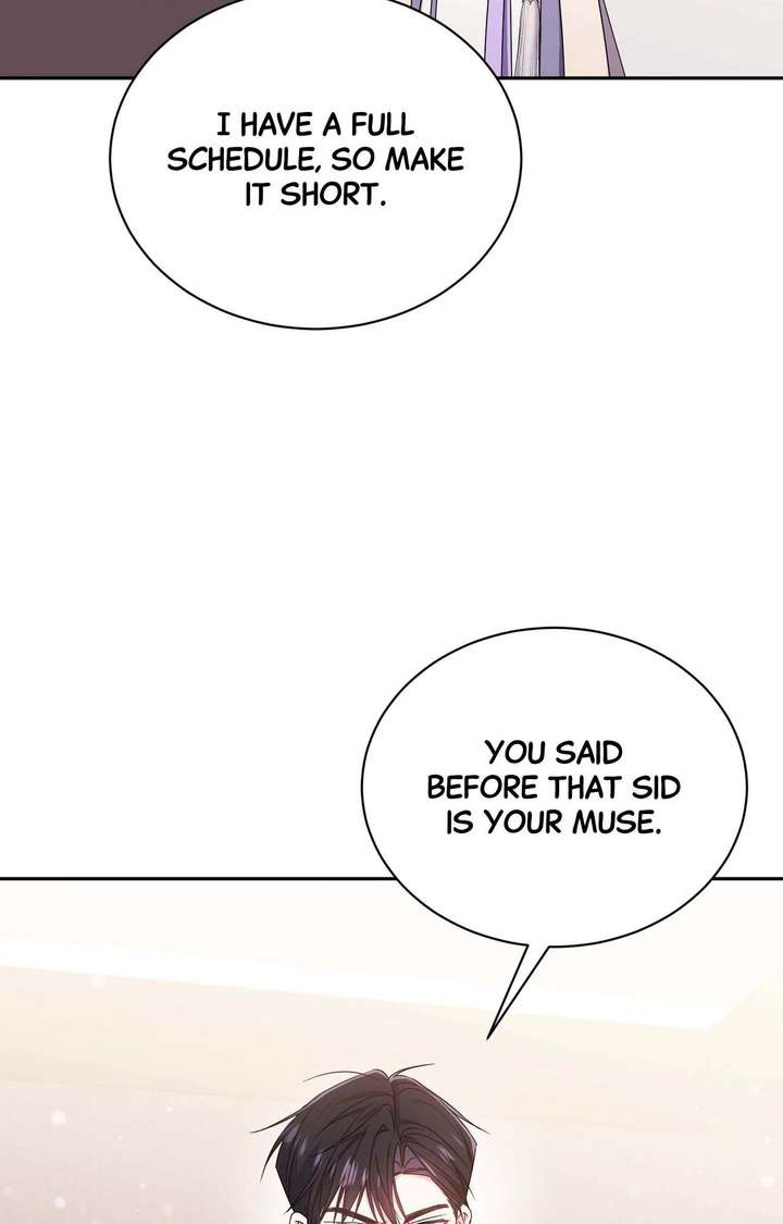 ch 90 81