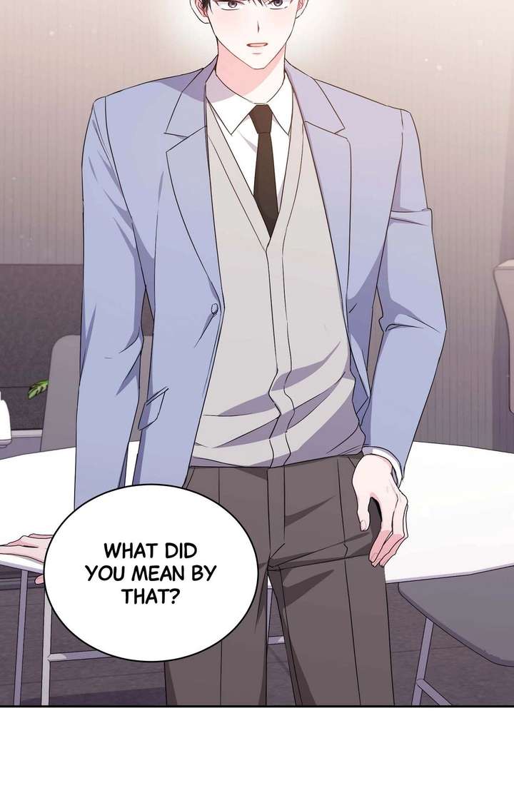 ch 90 82
