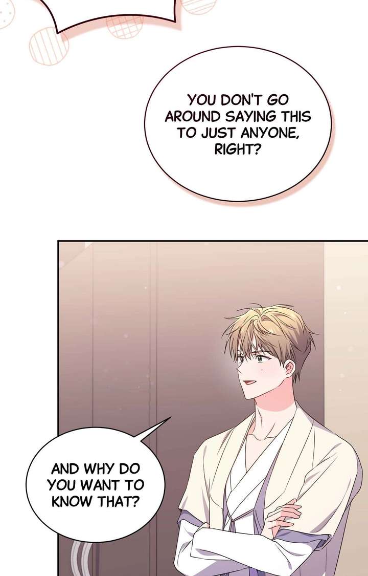 ch 90 84