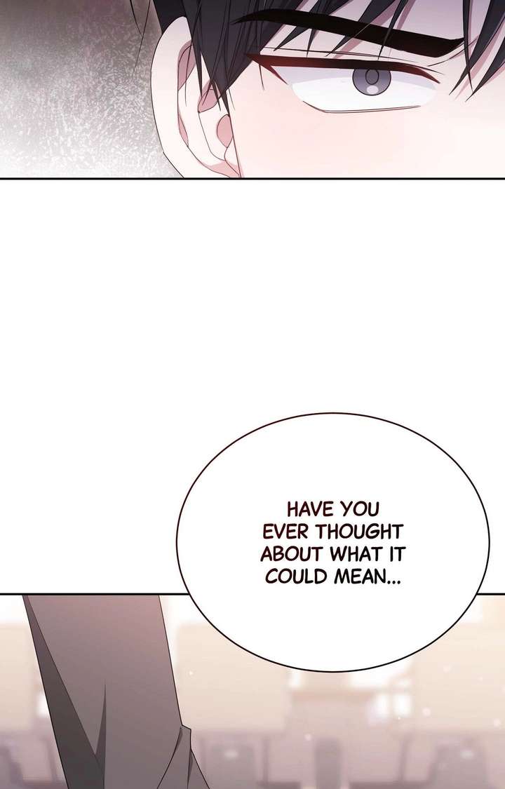 ch 90 86
