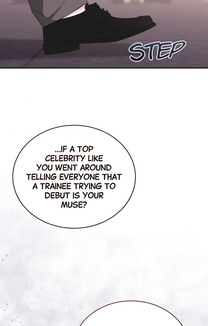 ch 90 87