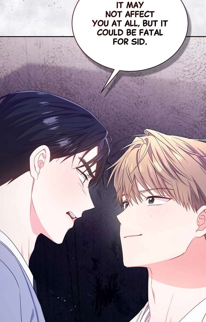 ch 90 88