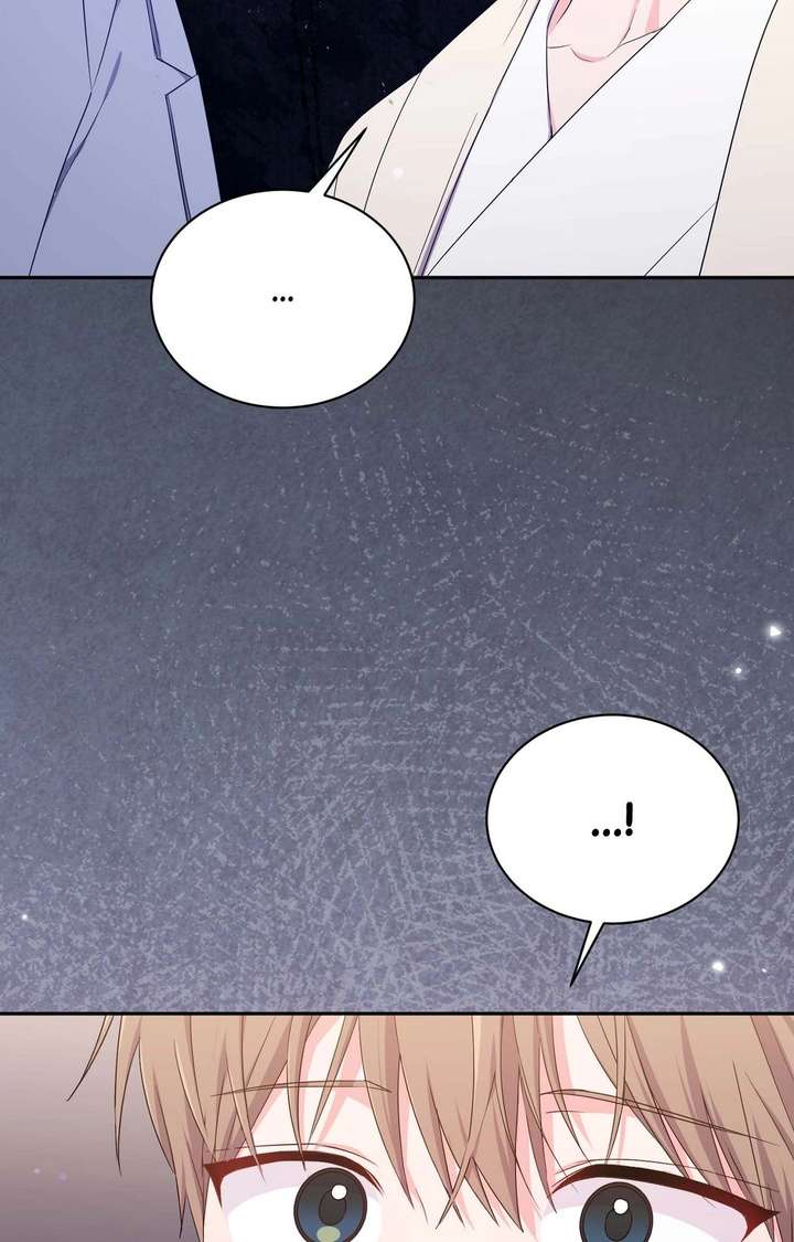 ch 90 89