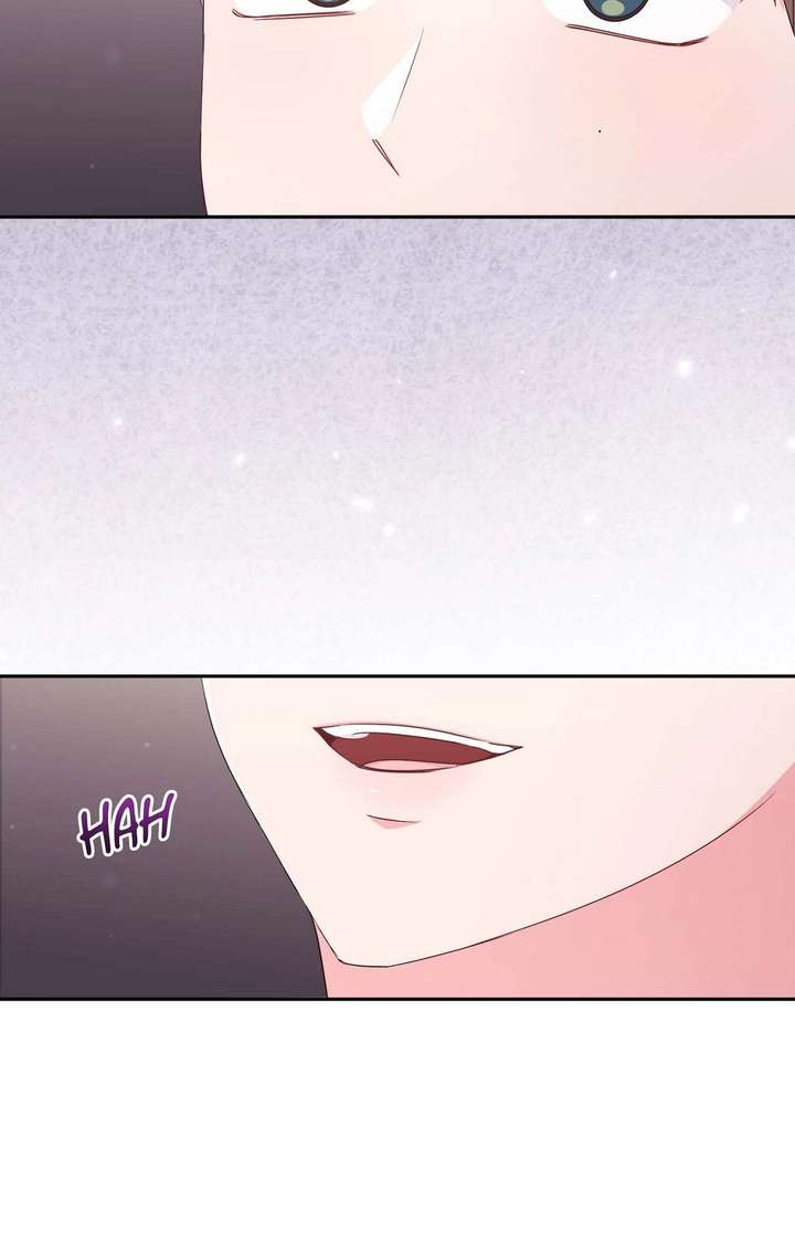 ch 90 90