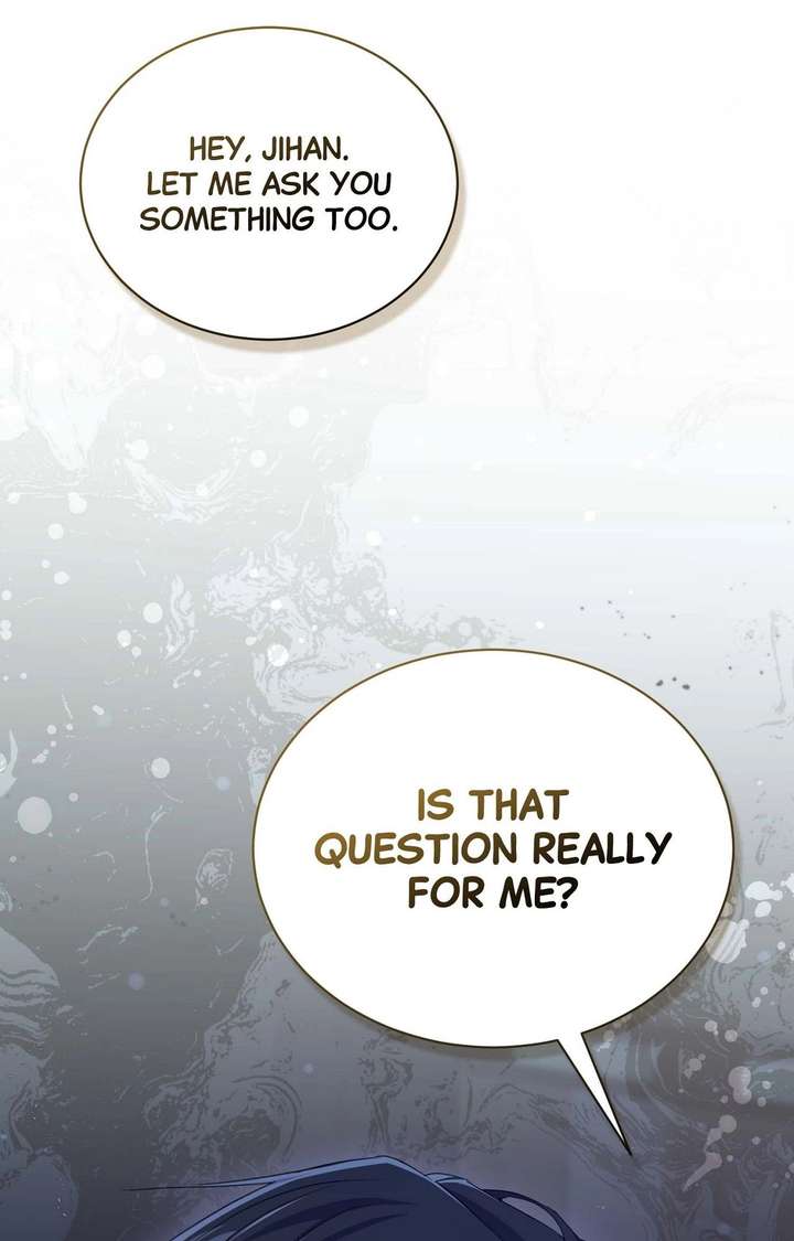 ch 90 91