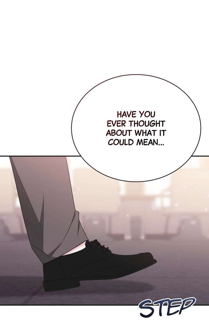 ch 91 1