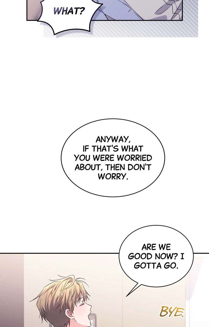 ch 91 14
