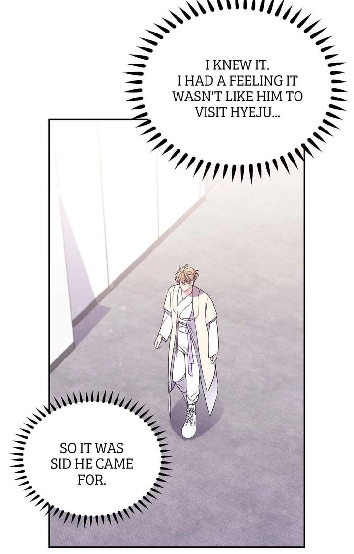 ch 91 19