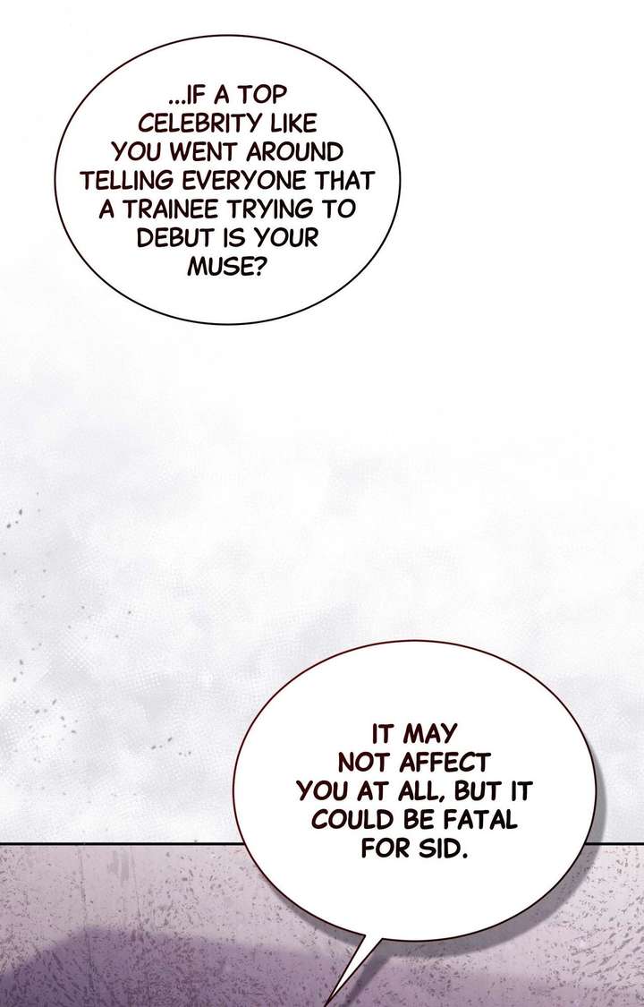 ch 91 2