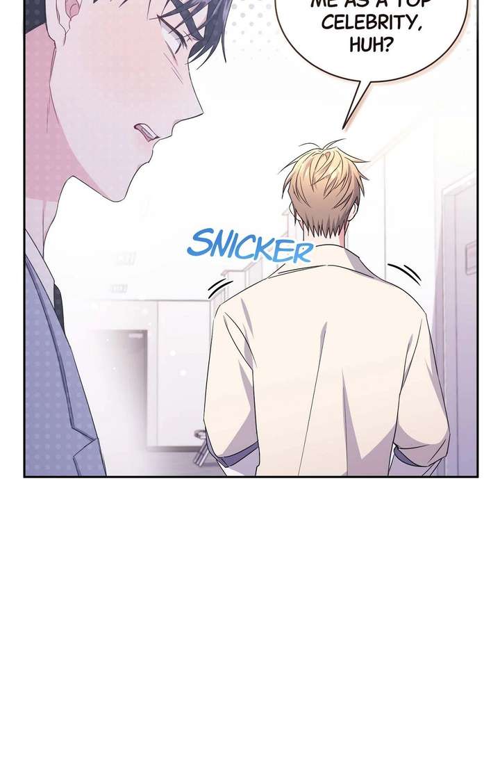 ch 91 21
