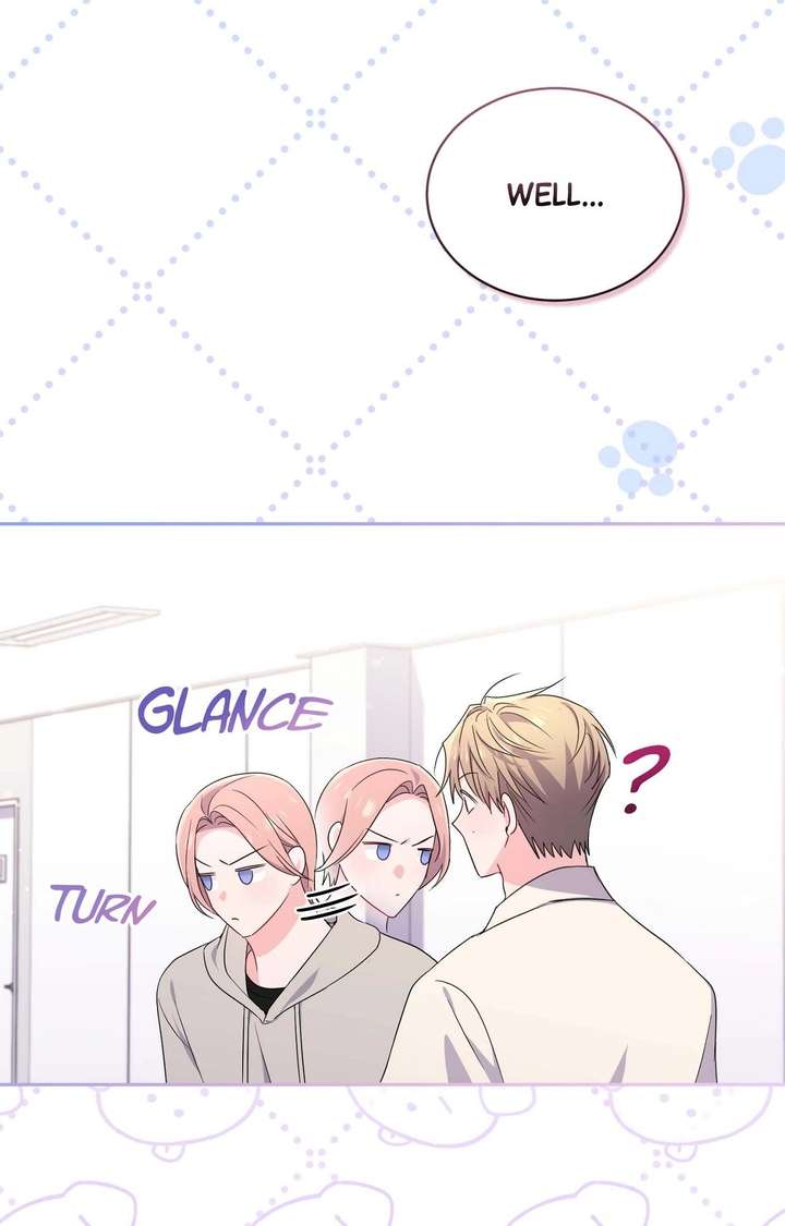 ch 91 24
