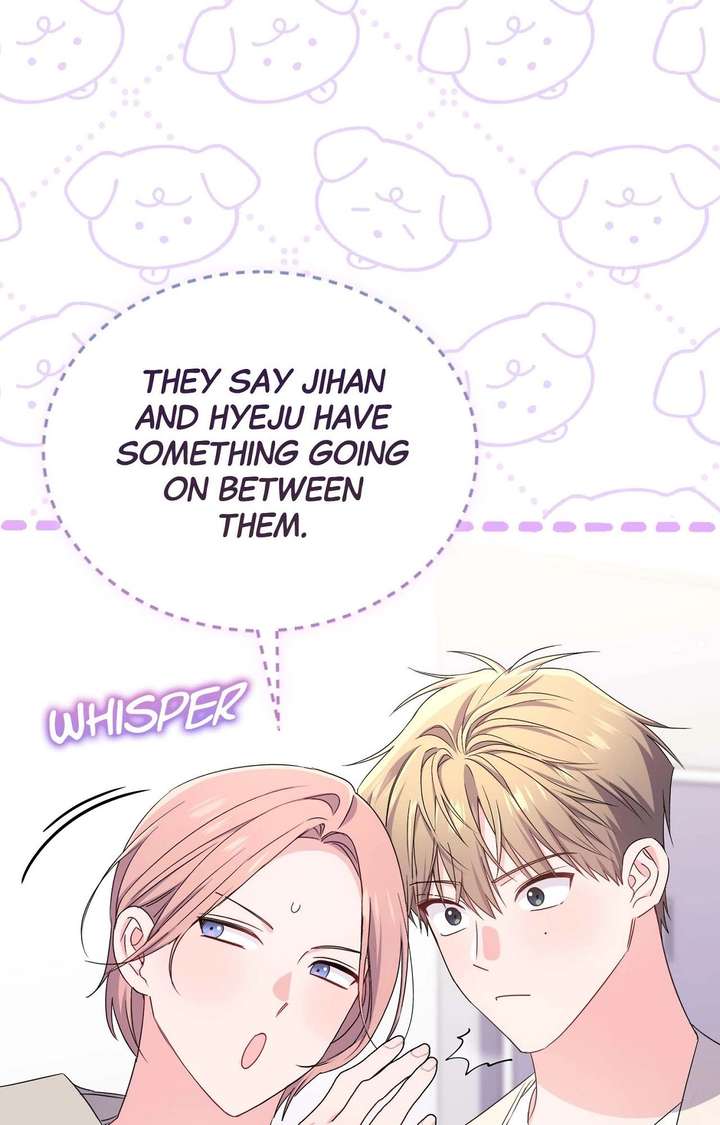 ch 91 25