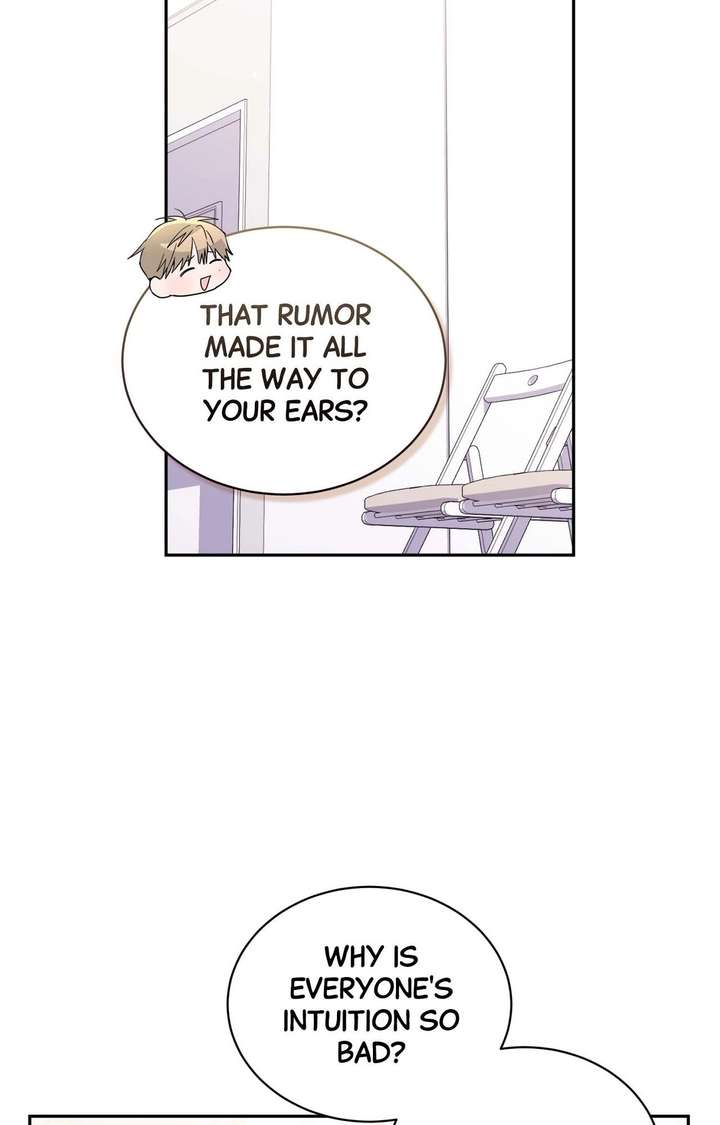 ch 91 27