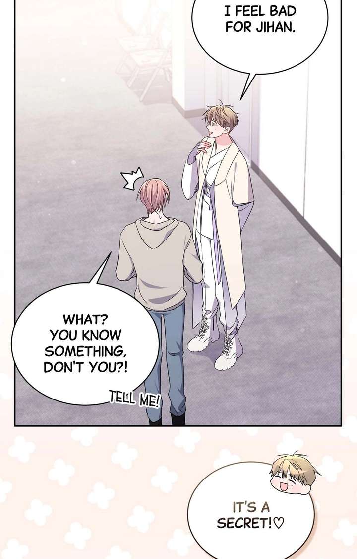 ch 91 28