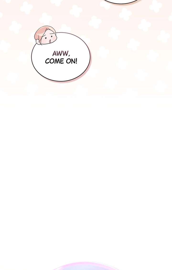 ch 91 29