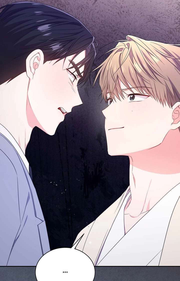 ch 91 3