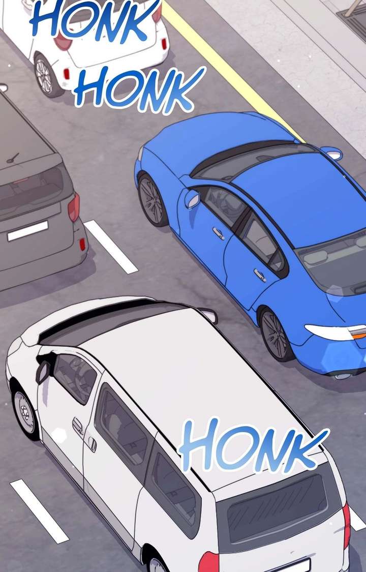 ch 91 31