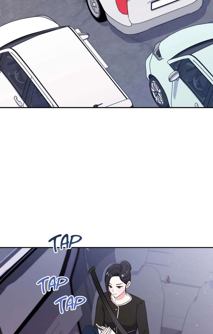 ch 91 32