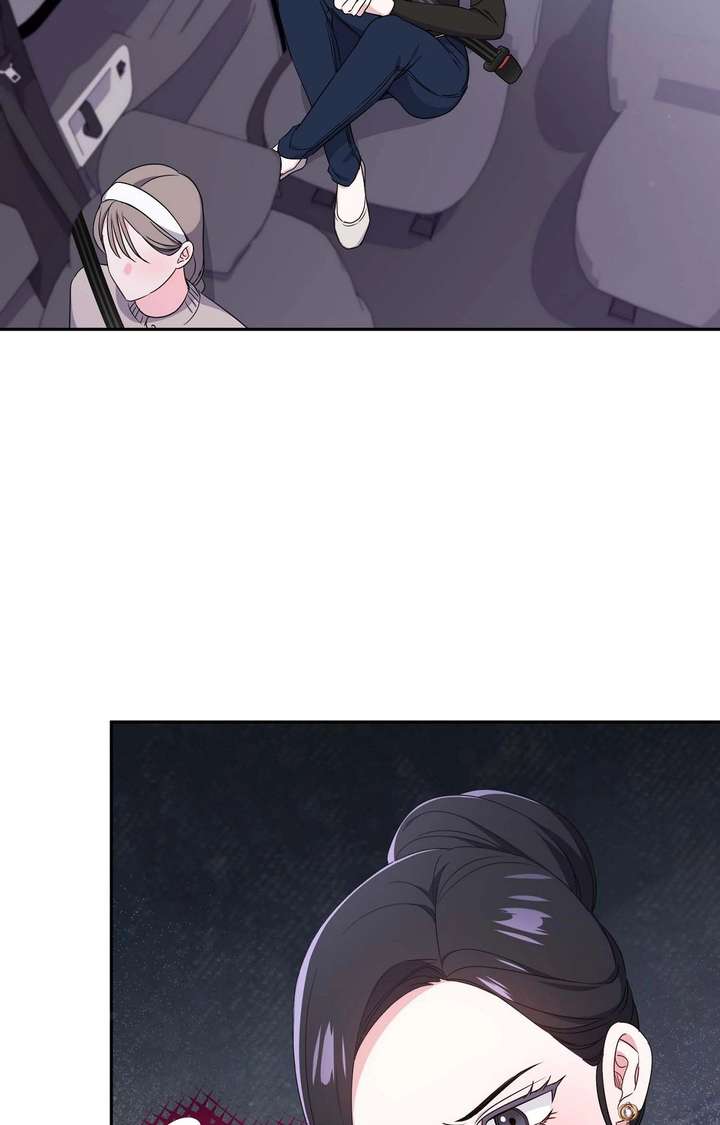 ch 91 33