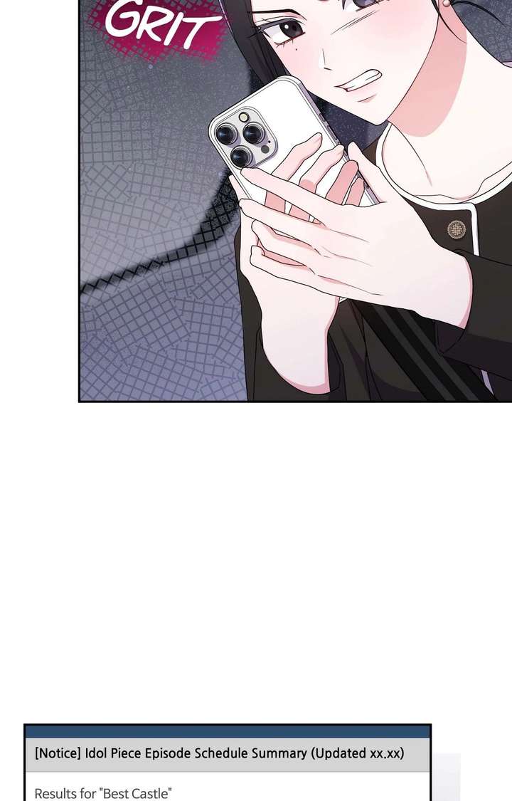 ch 91 34