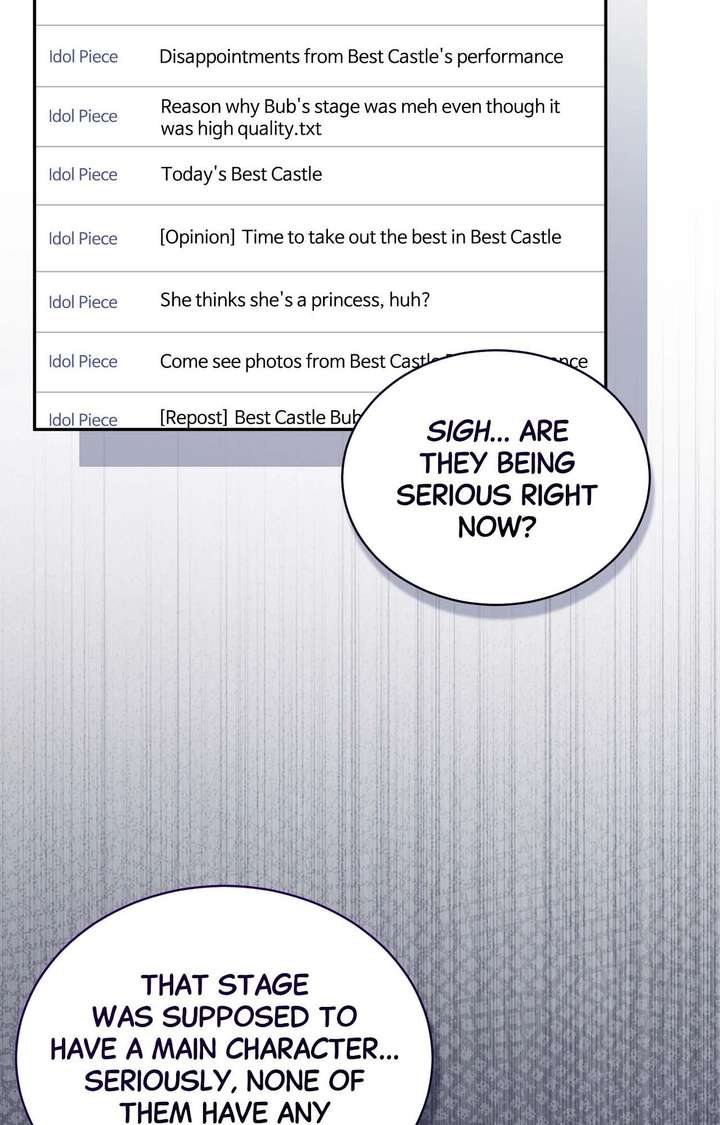 ch 91 35