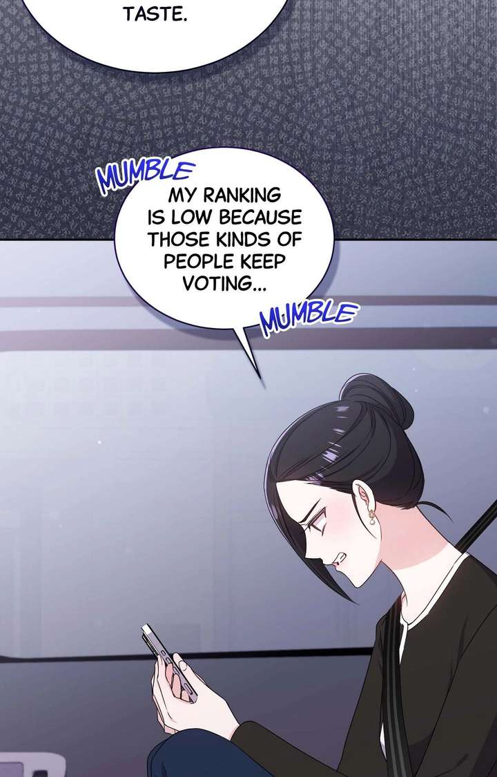 ch 91 36