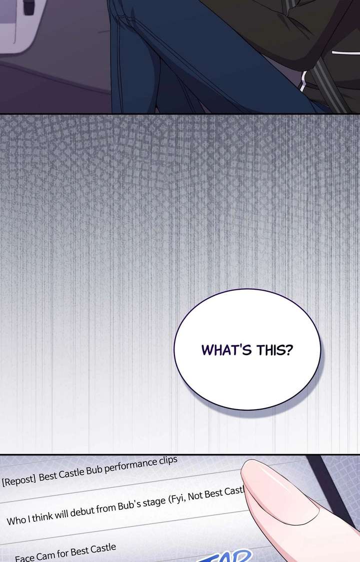ch 91 37