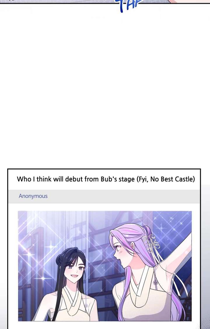 ch 91 38