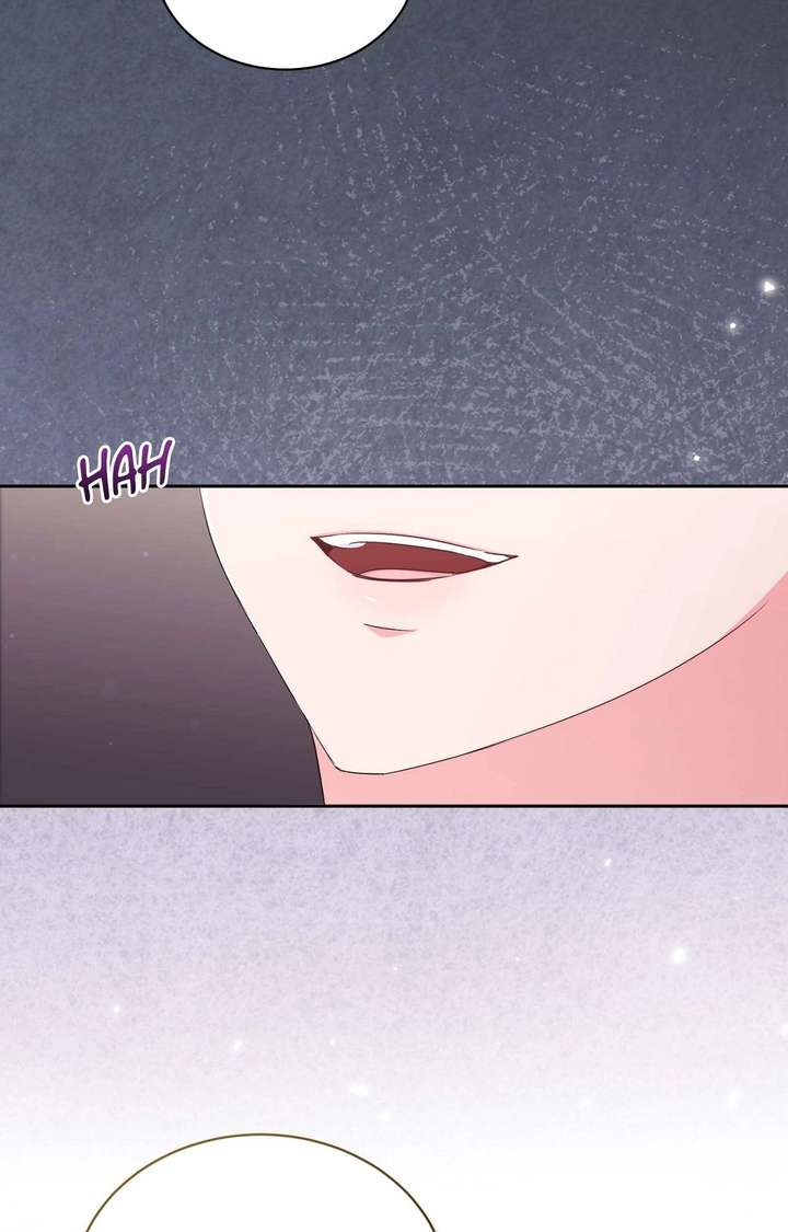 ch 91 4