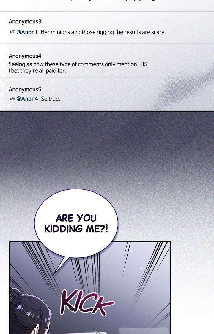 ch 91 40