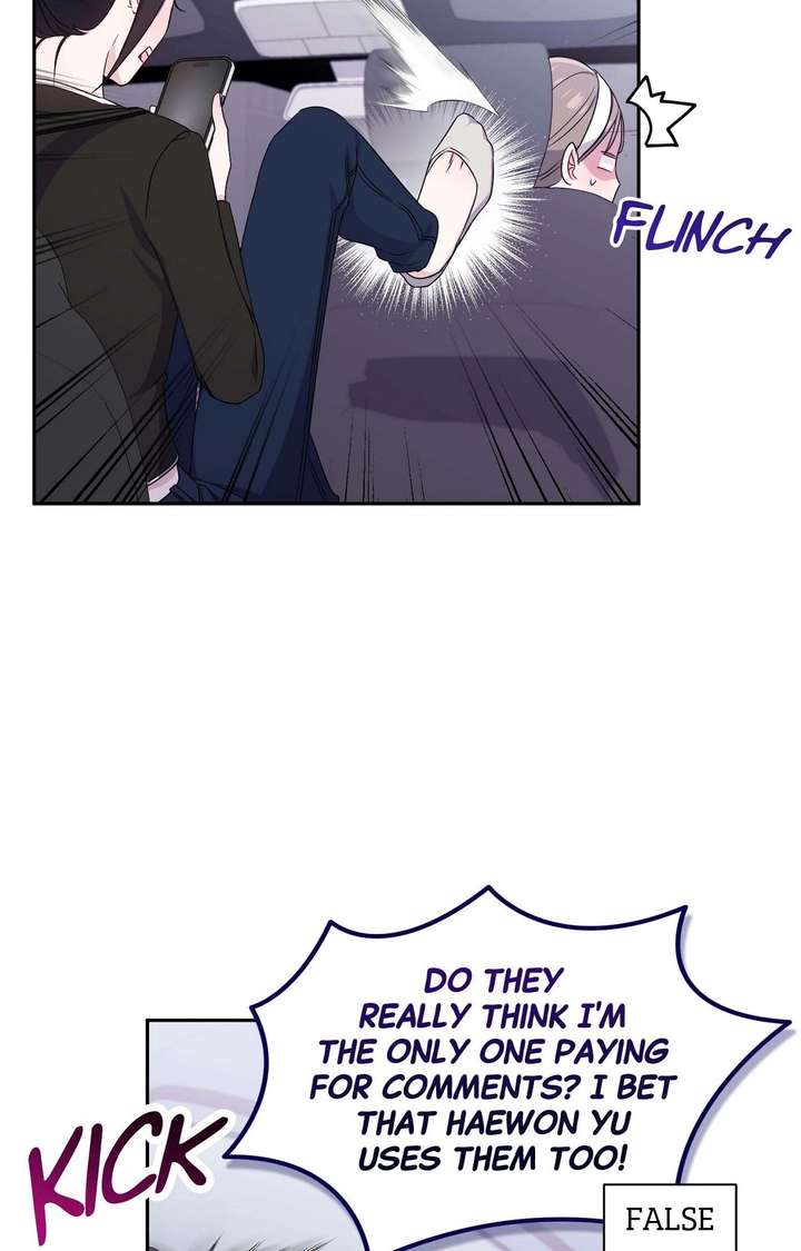 ch 91 41